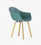 furniture chair